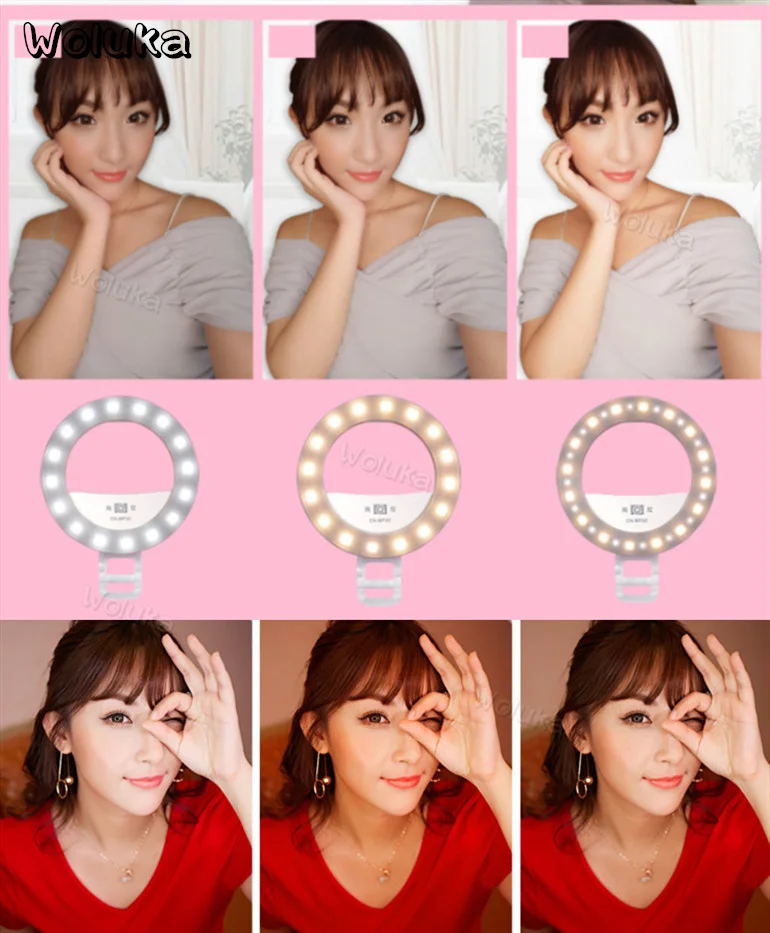 58106edaNce58eeef