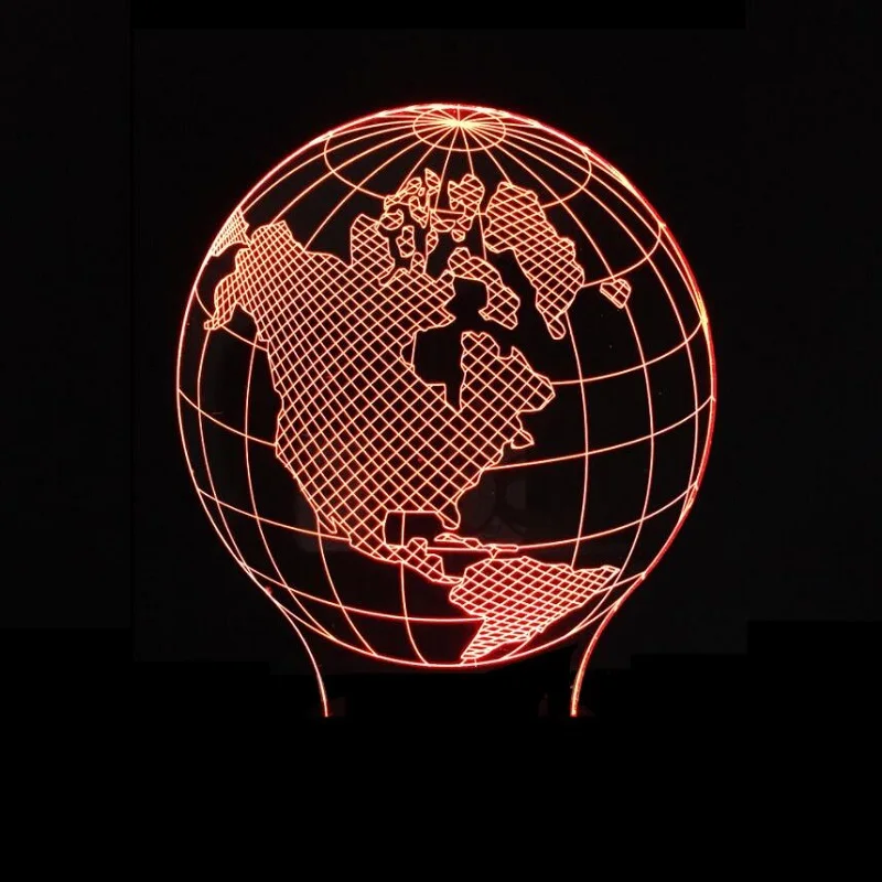 globe5