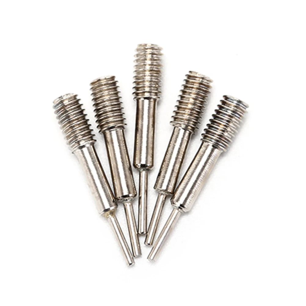 

High Quality Watch Link Pins Kit Lowest Price Punch for Band Strap Bracelet Remover Watchmaker Repair Tool