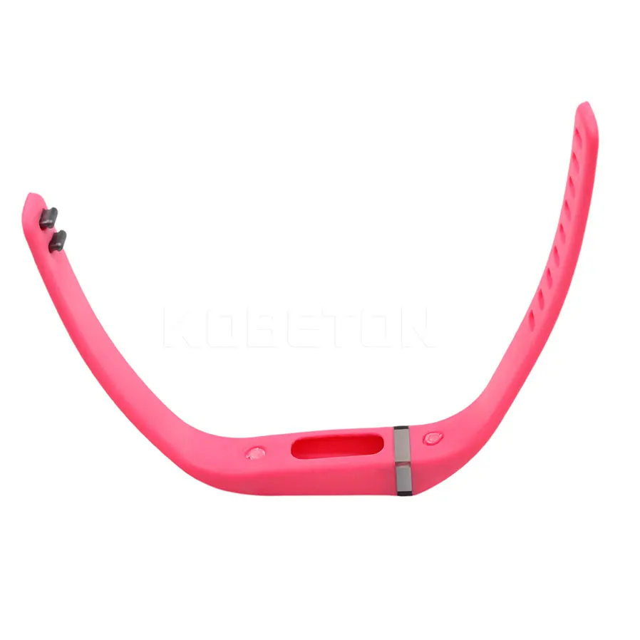JAC000448 (6)