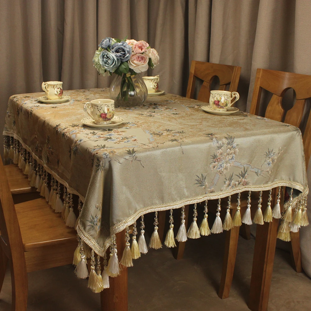 TC198_Tablecloth_1