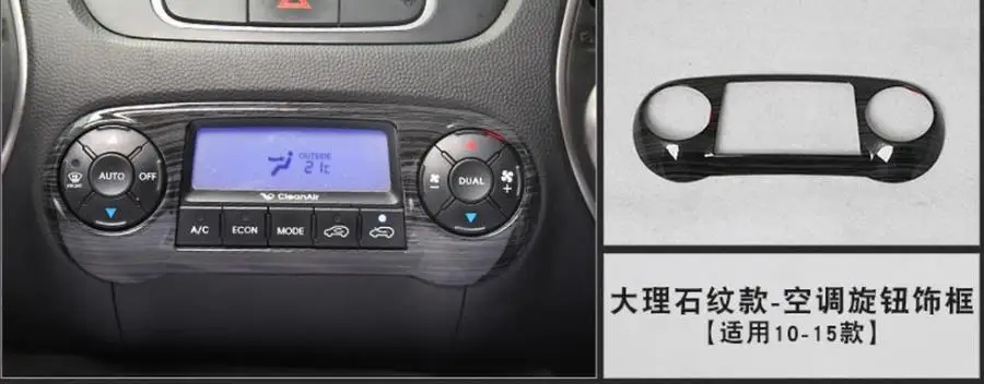 36020190317191615519