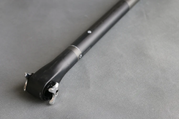 A4