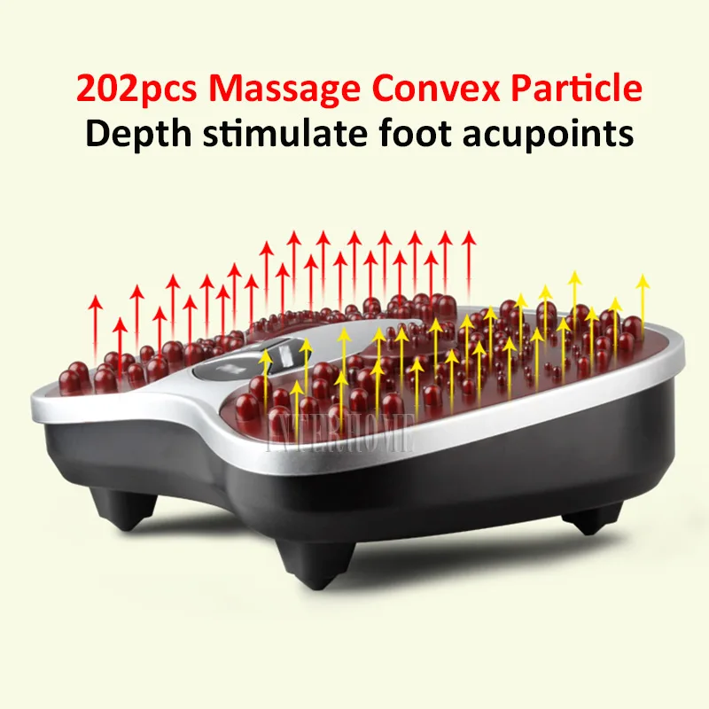 Foot-Massager-FM13(6)