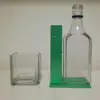Coupe-bouteilles carrés, coupe-bouteilles en plastique, outil de découpe de bouteilles carrées ► Photo 1/5