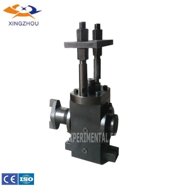 cam box_conew1