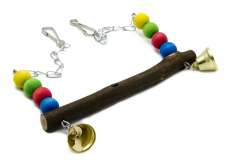 8529018036_1550852929