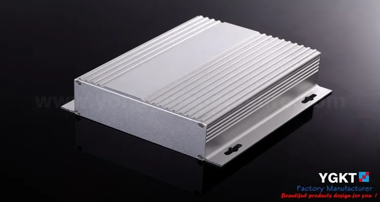 147-41DPP_0074