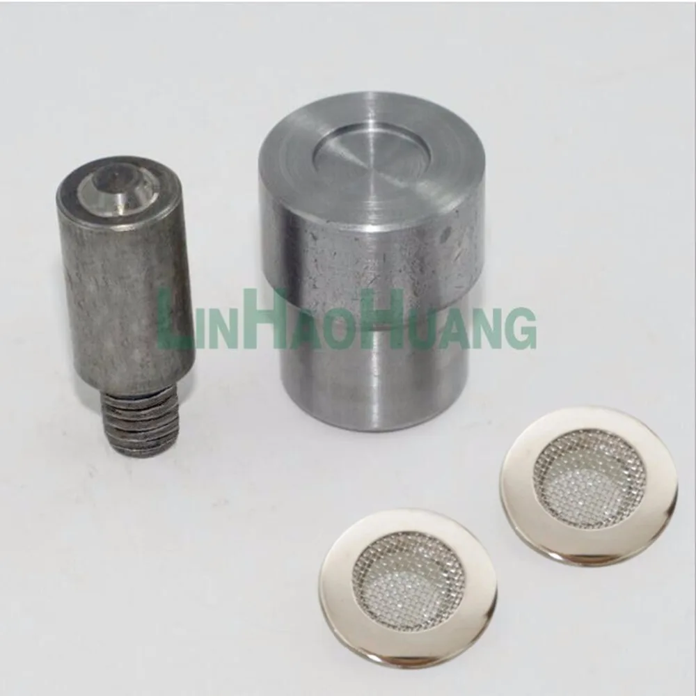 21mm04