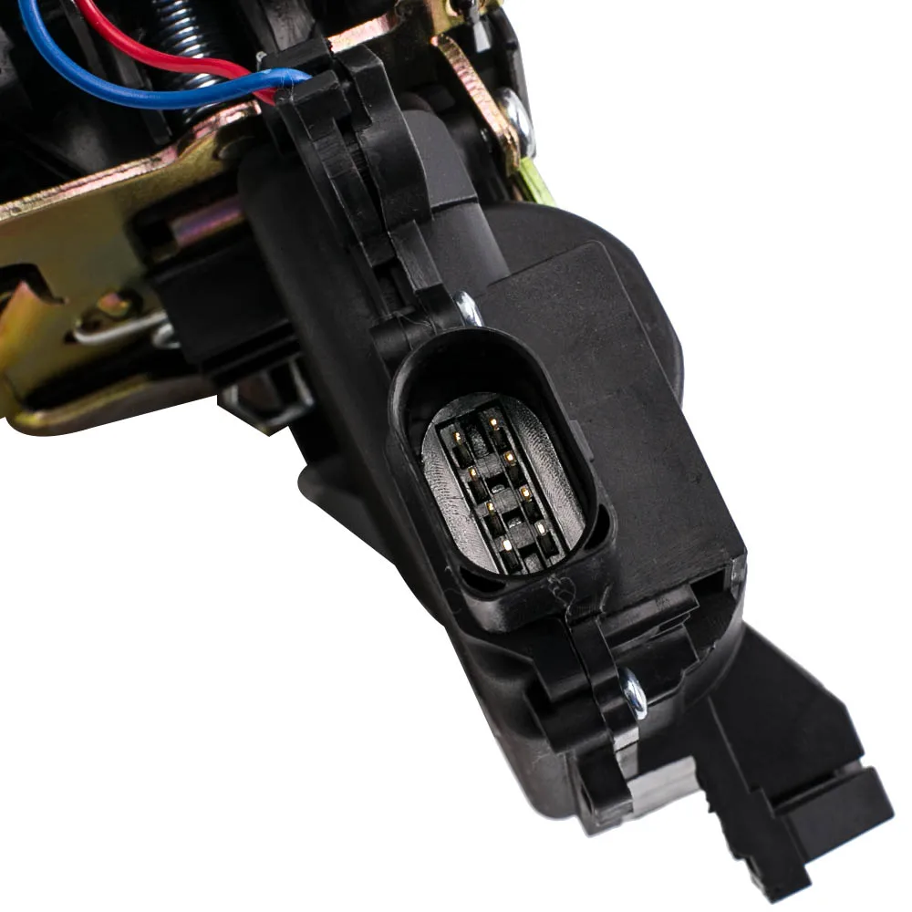 dla-3b1837015a(40)