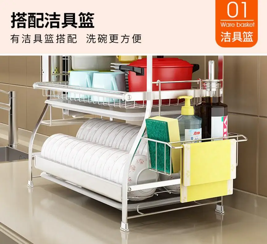 QQ20180608153320