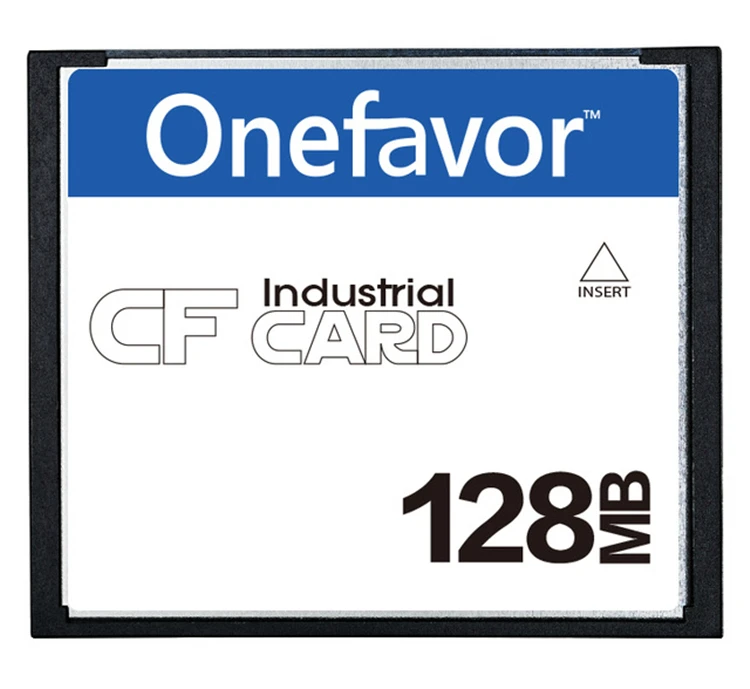onefavor-128MB-CompactFlash-CF-Memory-Card.jpg_640x640_