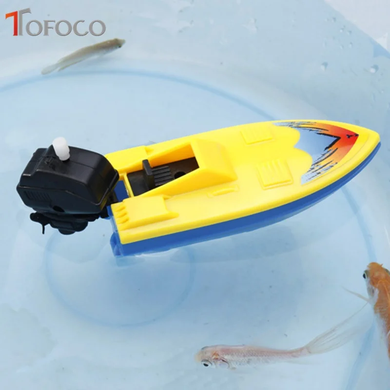 tfl193boat2