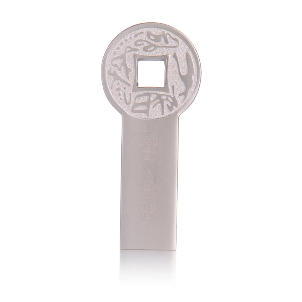 U18264G (1)