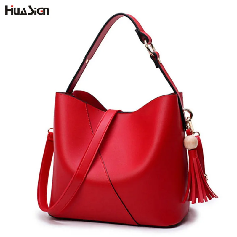 Best Leather Bucket Bags Literacy Basics