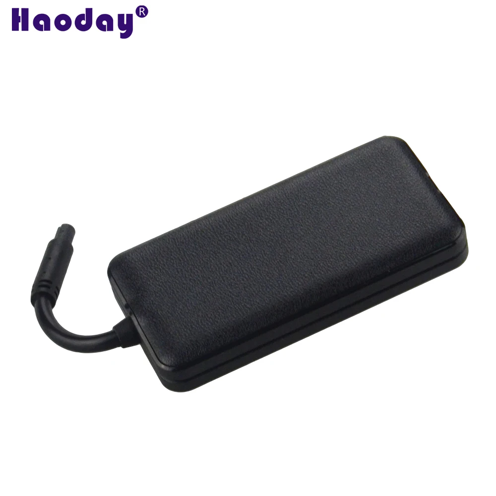 

Original Concox 3G Vehicle Motorcycle GPS Tracker GV20 5pcs/lot Waterproof Tracking Device Google Map Realtime Locator