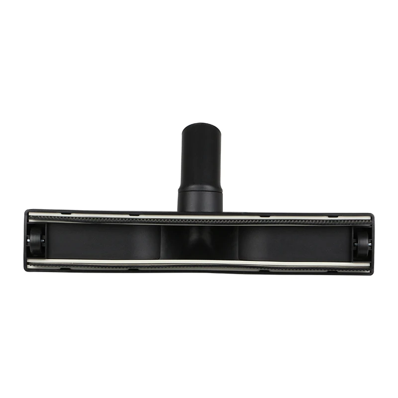 high quality eletrodomesticos 01