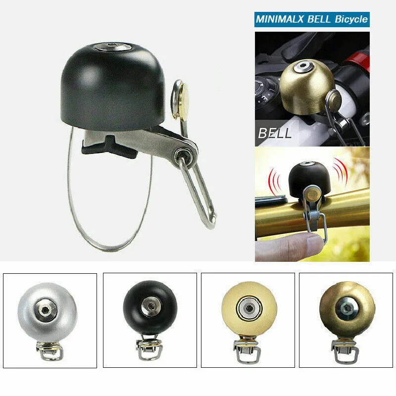 Bolas de golfe