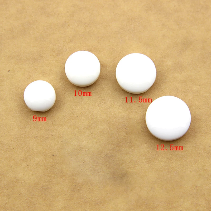 1779919631_753782208