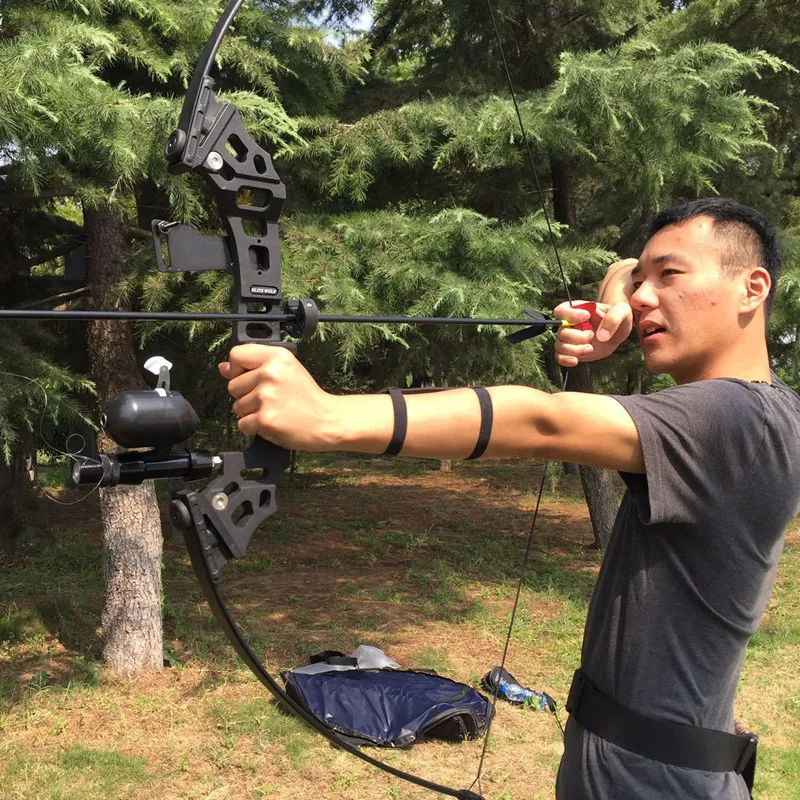 قوية قوس Recurve 35-40lbs المهنية قوس الصيد الرماية دعوى ل في الهواء الطلق الصيد الرماية الممارسة السهام اكسسوارات قوية قوس Recurve 35-40lbs المهنية قوس الصيد الرماية دعوى ل في الهواء الطلق الصيد الرماية الممارسة السهام اكسسوارات