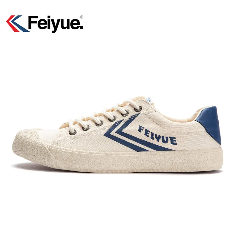 Feiyue/Американская повседневная обувь; Новинка; классические боевые искусства; Tai Chi; парусиновая резиновая обувь для мужчин и женщин; мягкие удобные кроссовки