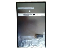 IPS-экран 7 0 дюймов HD TFT LCD-экран N070ICE-GB1 WXGA 800(RGB)* 1280 | Электроника