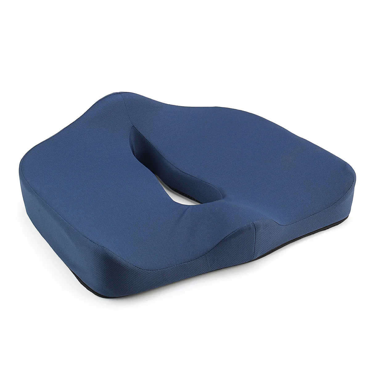 العصعص العظام رغوة الذاكرة وسادة مكتب كرسي سيارة مقعد وسادة ماتس عجب الذنب الطبية البواسير وسادة Almofadas