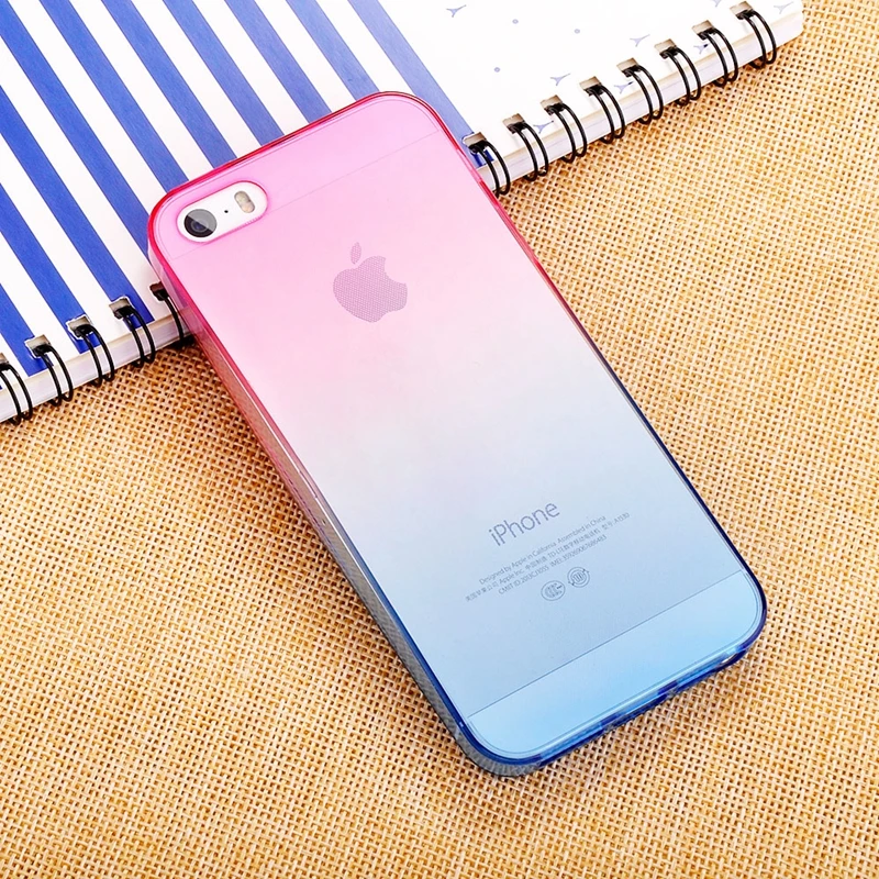 Силиконовый чехол на айфон 5. Чехол на айфон 5 для мальчиков. Чехол silicone case iphone 14. Бордовый силиконовый чехол. Силиконовые или кожаные чехлы для пода санти.