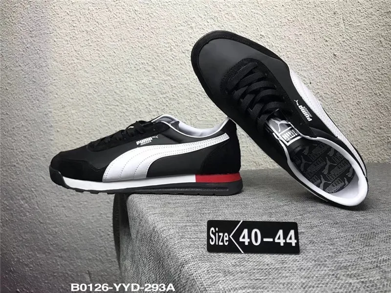 05a4c913