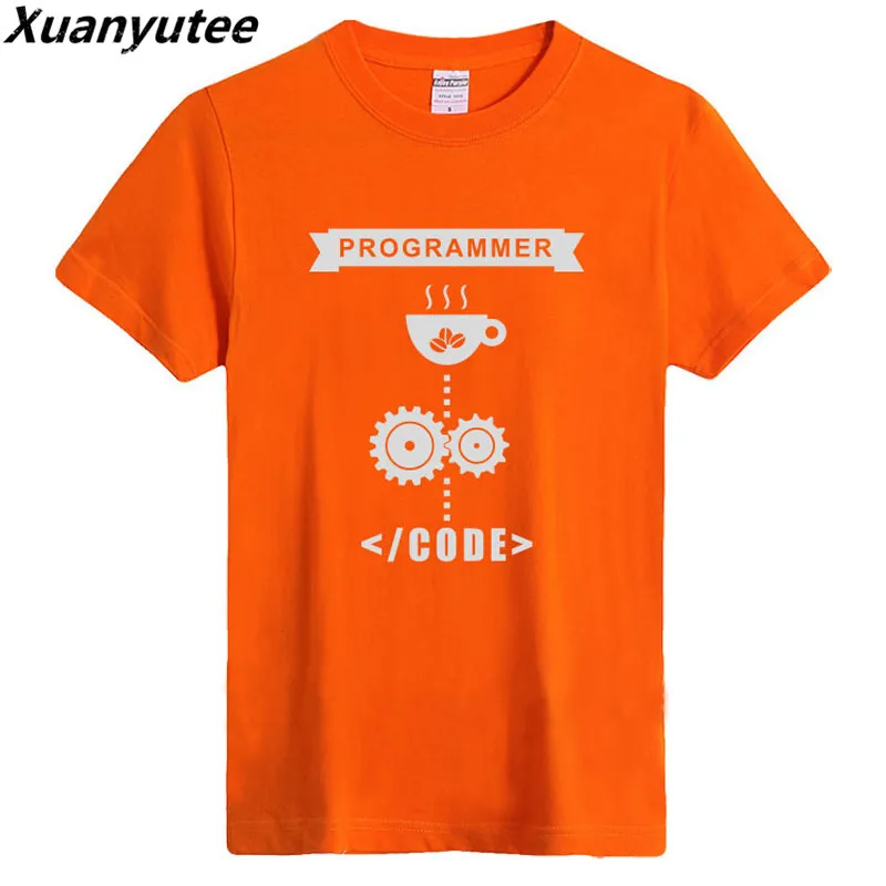 t-shirt men (7)