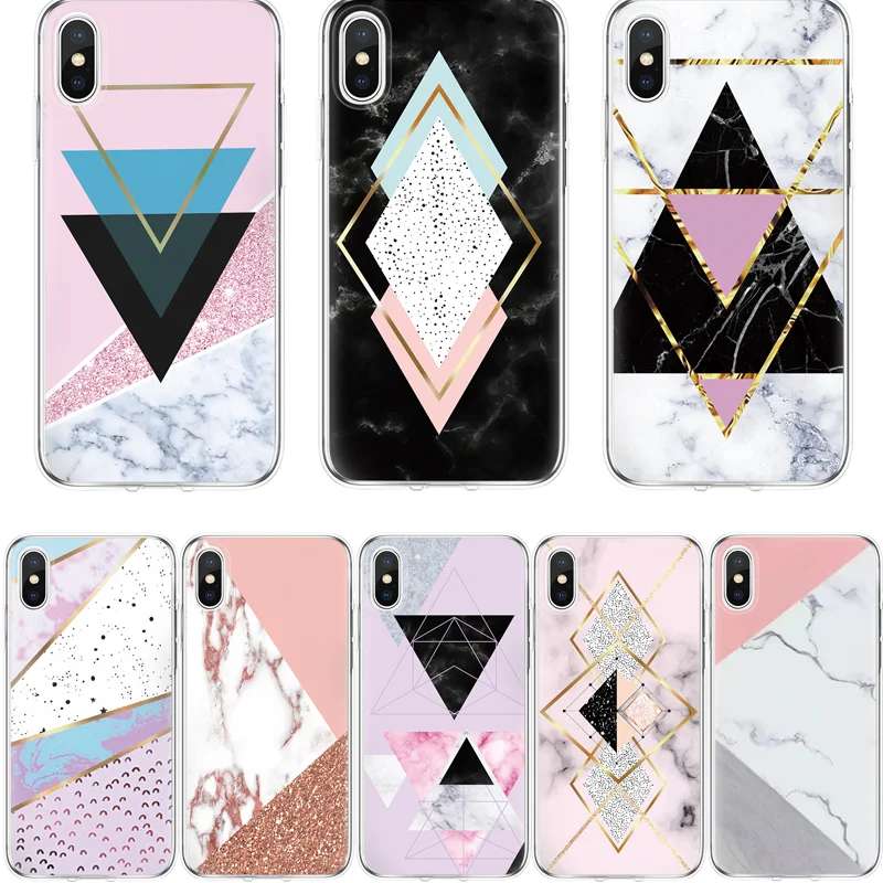 go case iphone 7 plus go case iphone 7 plus
