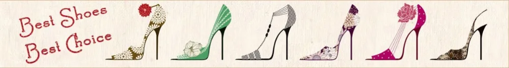 Dance Shoes Women Square Toe Flat Shoes Glossy Gold Leather Shoes Metal Snare Ankle Designer Ballerina Shoes Woman