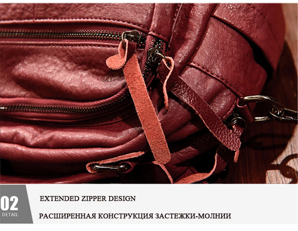 designer women bag