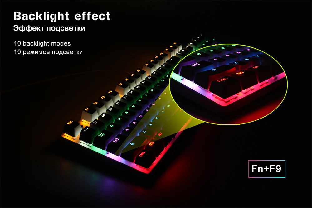 Keyboard-1_04