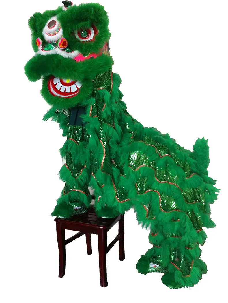 1234