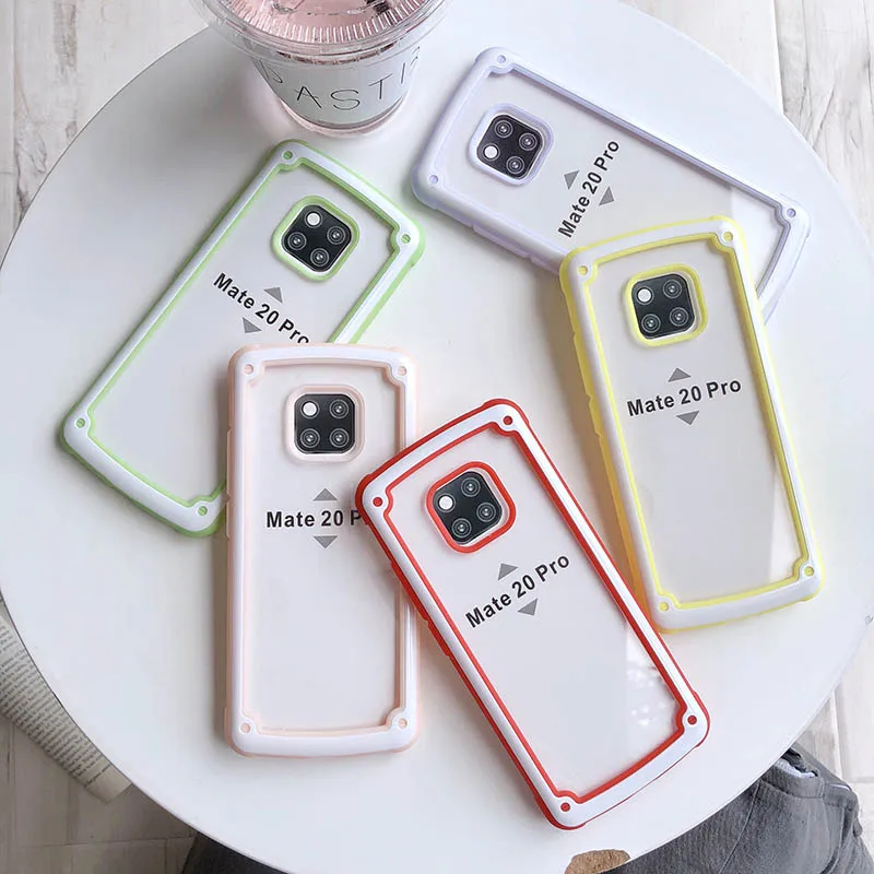 IMG_7130(20190518-031732)