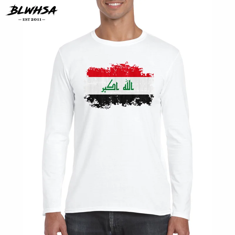 ML001706287 Iraq logo