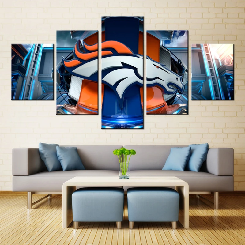 Broncos Wall Art online get cheap denver poster -aliexpress | alibaba group Broncos Wall Art online get cheap denver poster -aliexpress | alibaba group