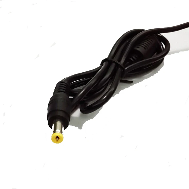 19V 3.42A AC Adapter Charger Power 