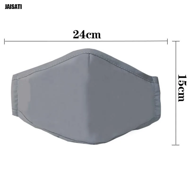 

PM2.5 mask anti-fog, anti-virus, anti-formaldehyde, anti-paint smell, with valve mask