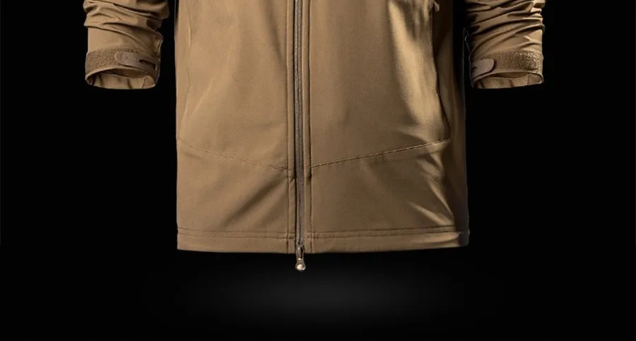 cloths_28