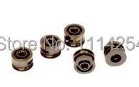 

Noritsu minilab Part # A235502-01 30pcs