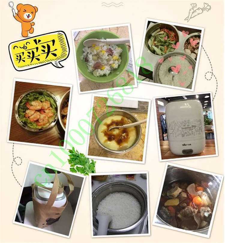 L6(S[TCN521P{BU}`K@PL3S