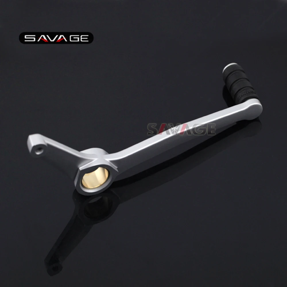 

FOR BMW S 1000RR 10-14/HP4 13-15 Motorbike Aluminum Gear Lever Pedal/Foot Shift Lever