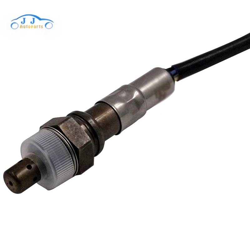 LFN7-18-8G1 (2)