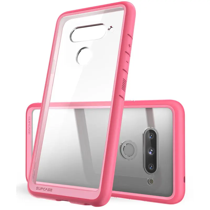 pink-2