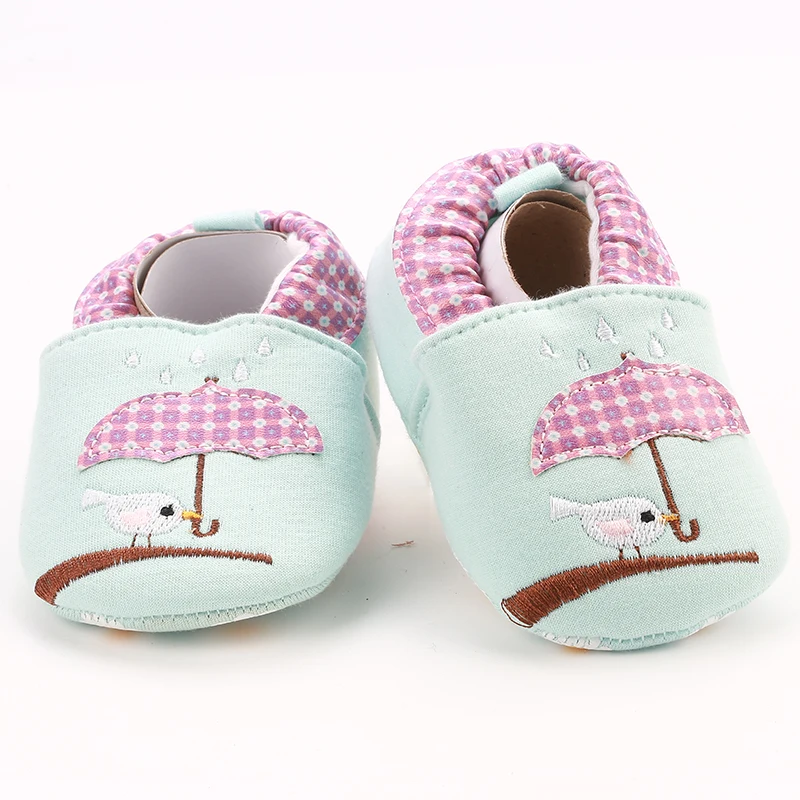 

[simfamily]1pair Cloth Baby First Walker Shoes,Soft Cotton Baby Boy Moccasins Bebe Zapatos Infant Baby Shoes
