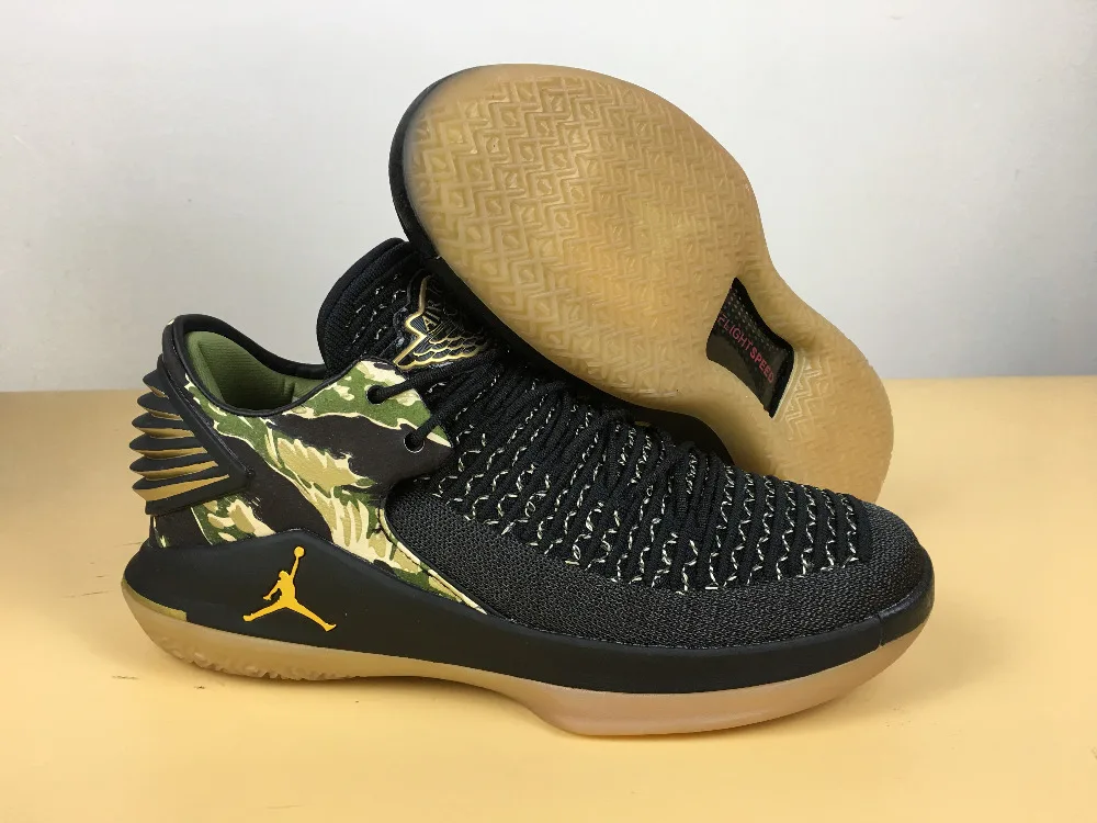 Jordan 32 Cny Outlet Sale Up To 54 Off