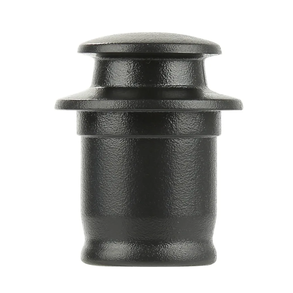 CZ81167(4)_846340