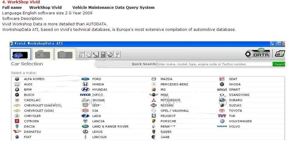 Us 12 9 2019 Hot Sale Vivid Workshop Service Manual 10 2 Electrical Wiring Diagram Maintenance Flat Rates Up To 2010 Wiring Diagram Service